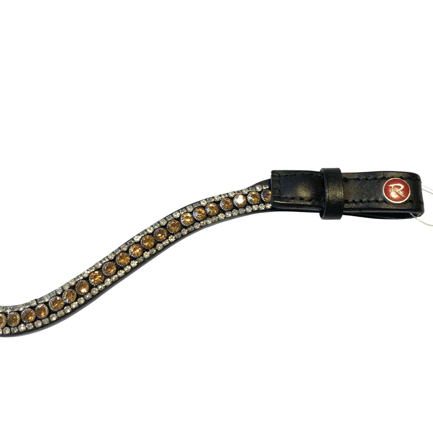 Rossner Aledo frontriem 20096 b