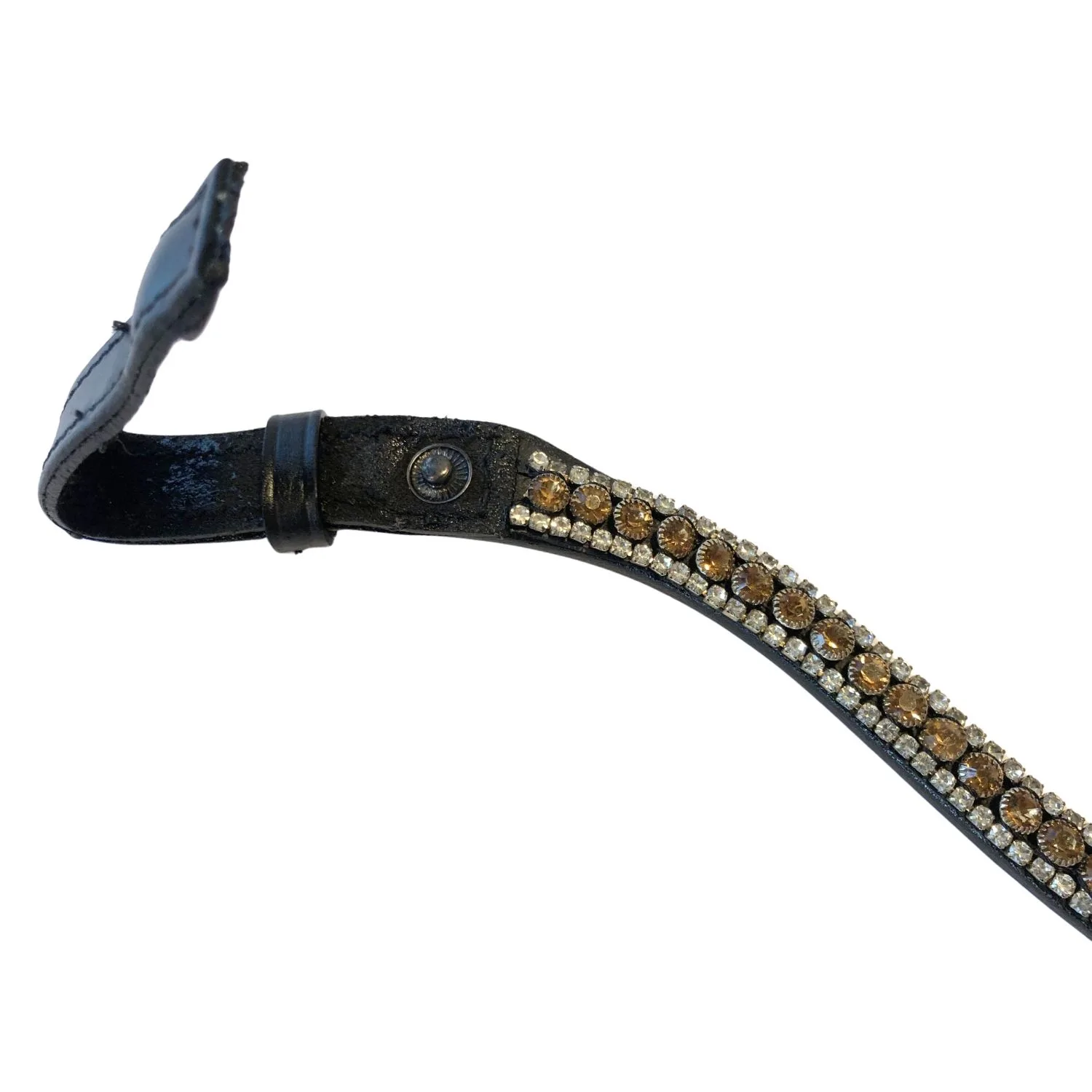 Rossner Aledo frontriem 20096 c