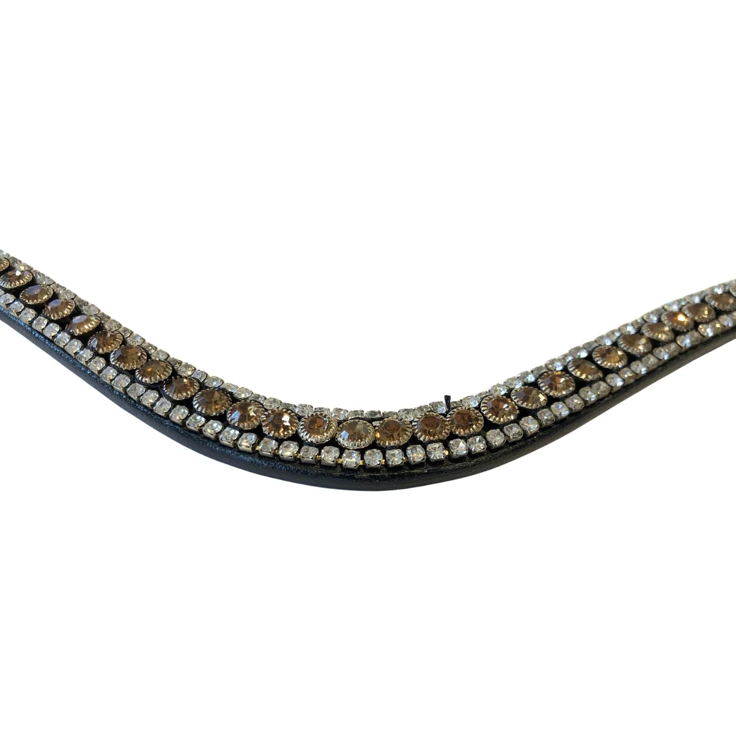 Rossner Aledo frontriem 20096 d