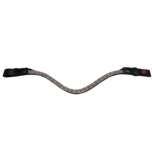 Rossner Alfes frontriem 20101 a