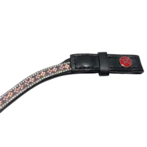 Rossner Alfes frontriem 20101 b