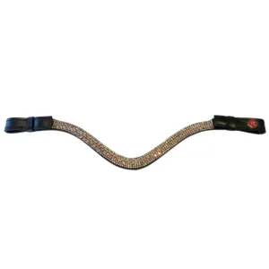 Rossner Altea frontriem 20094 a