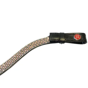 Rossner Altea frontriem 20094 b