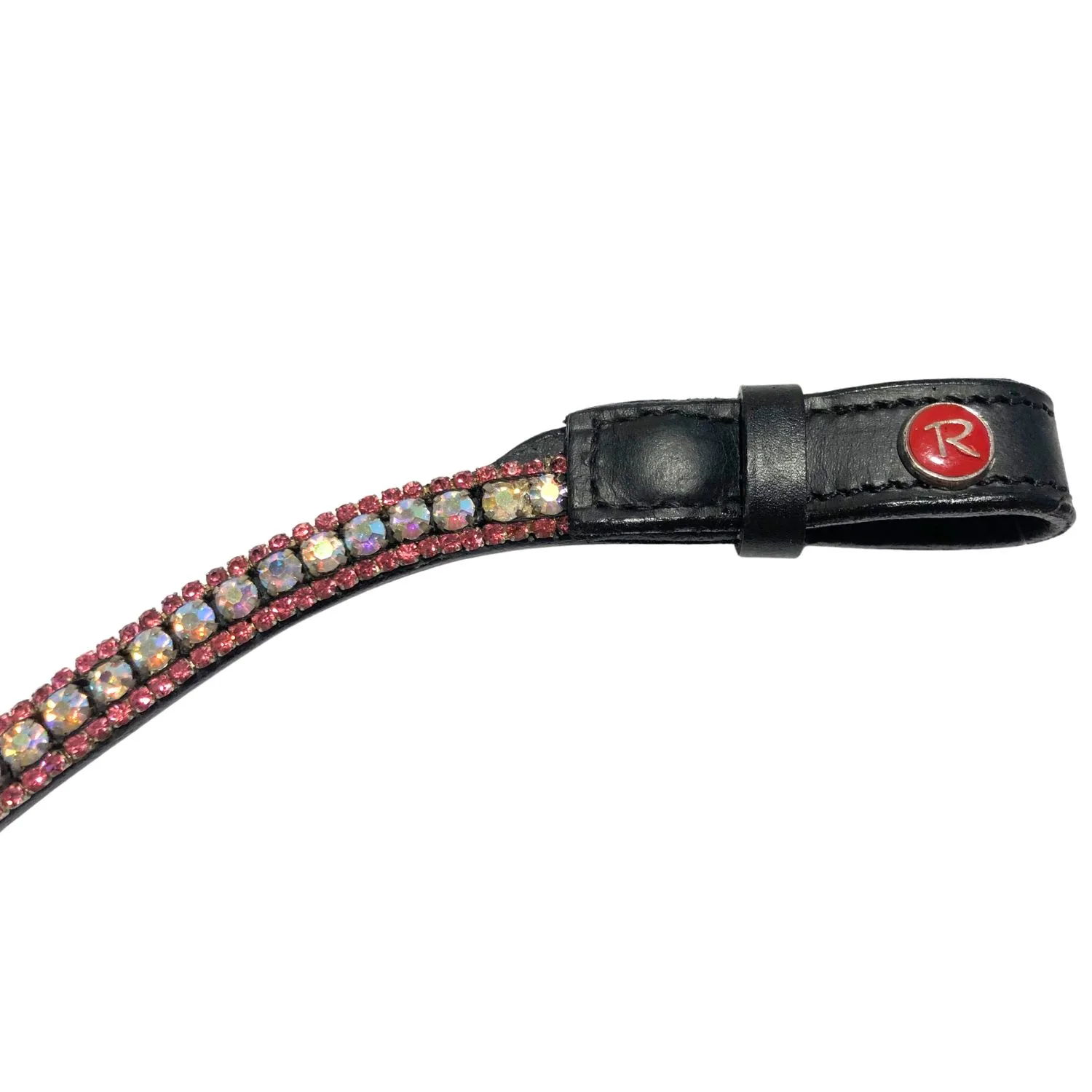 Rossner Aras frontriem 20099 b