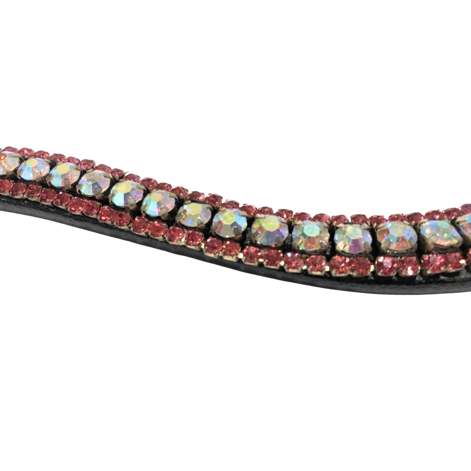 Rossner Aras frontriem 20099 d