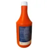 Sectolin Equishine 1 liter achter 60411