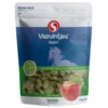 Sectolin Vazuintjes 1kg