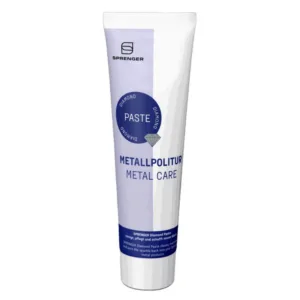 Sprenger Diamond paste 60450