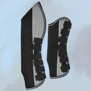 Transport beschermers