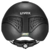 Uvex Exxential II cap 74667-01-b