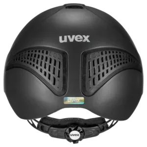 Uvex Exxential II cap 74667-01-b