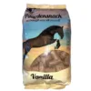 Vanilia Paardenbrok - 1 kg