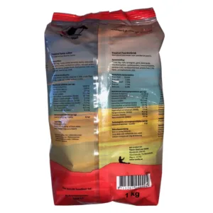 Vanilia Paardenbrok tropical 60465-01-b