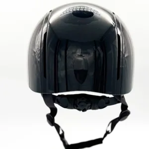 Visolde Paardrijcap 40345-01-b