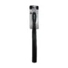 Wahl Horse zweetmes zwart 61000b