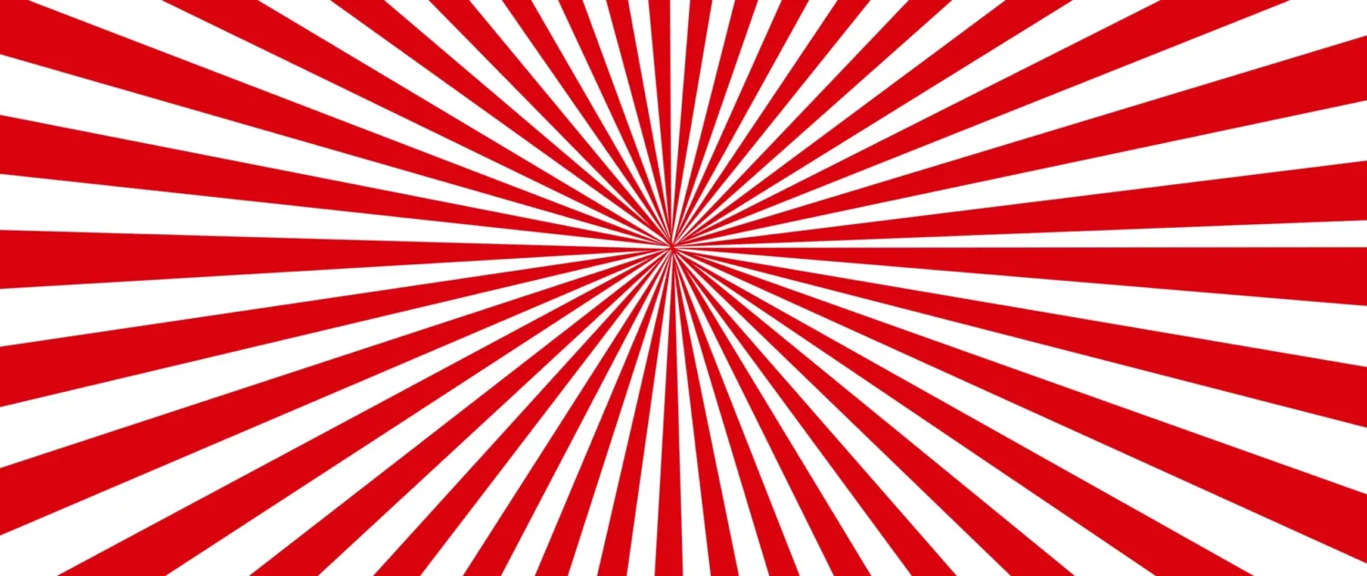 Bevrijdingsdag banner 2a scaled