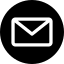 Email 3 1