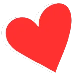 Hart