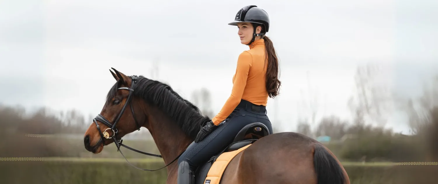 Koningsdag banner only scaled