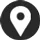 Locater1