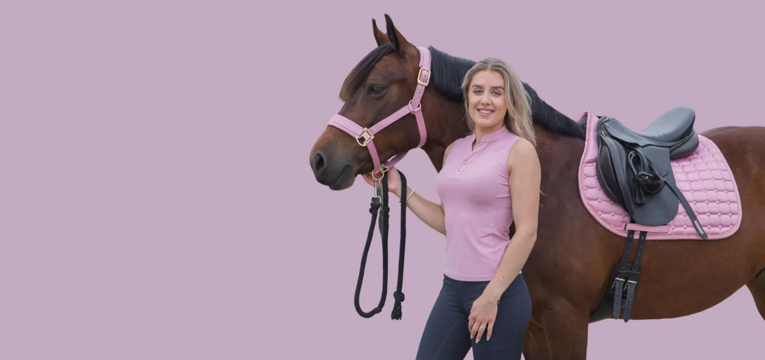 Mondoni korting scaled