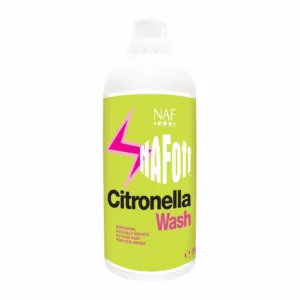 NAF citronella wash naf_off_citronella_wash_1l_11