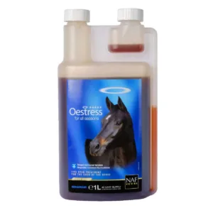 NAF Oestress Liquid liter - N.v.t.