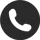 Telefoon1