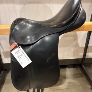 Occasion Stubben tristan spezial