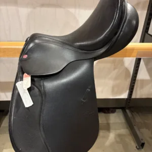 Lemetex Cresta 17.5