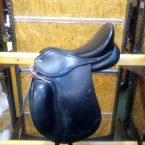 Tekna Dressuur 17.5 Mwboom