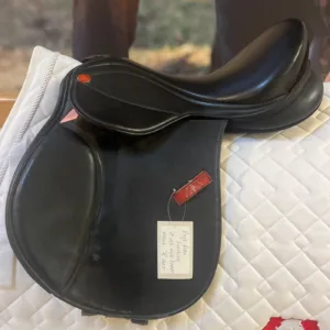 Knight rider 15 inch