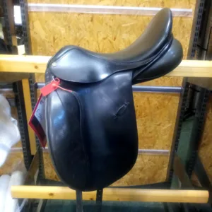 Busse Alto 18 MW boom
