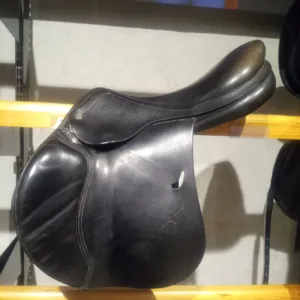 Occ. Equipe Emporio 17.5