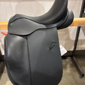 Demo Arturo Suzannah 17.5