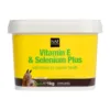 NAF Vit E Selenium Lysine - N.v.t.