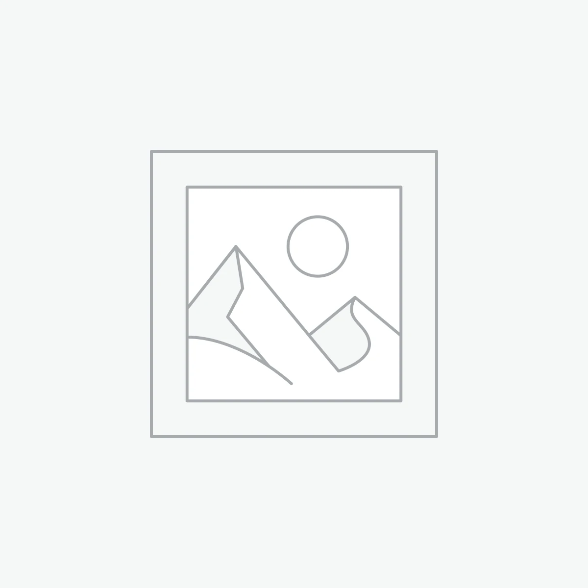 Airoform